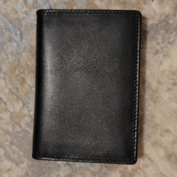 Dunhill Wallet - Picture 4 of 5